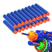 Nerf N-Strike Elite Blasters Art.278920 бластер