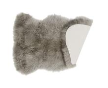Natur Wool Art.27898