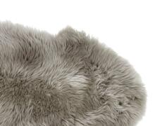 Natur Wool Art.27898