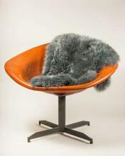 Natur Wool Art.27898