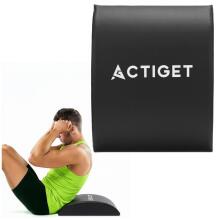 AB training mat ACT0141