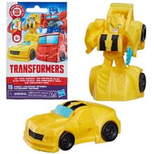 TRANSFORMERS blind bag Core Tiny Turbos