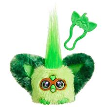 FURBY Interactive Plush Foodies