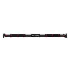 Pull-up bar 80–130 cm ACT0166