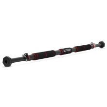 Pull-up bar 80–130 cm ACT0166
