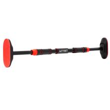 Pull-up bar 60–100 cm ACT0168