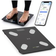 Smart bathroom scale ACT0178