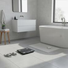 Smart bathroom scale ACT0178