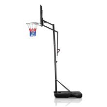 Adjustable Basketball Hoop 170-305cm Stable Large Neo-Sport NS-283