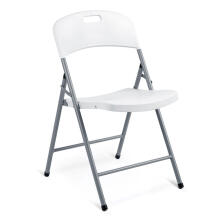 Folding Garden Chairs Catering Sofotel PL-404 Set of 4