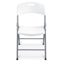 Folding Garden Chairs Catering Sofotel PL-404 Set of 4