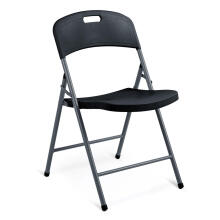 Folding Garden Chairs Catering Sofotel PL-404 Set of 4
