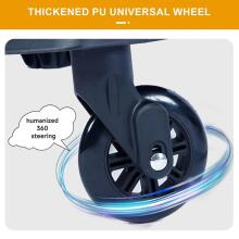 Universal Footboard for Pushchairs Art.279409