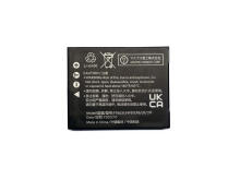 Pixpro LB-015 Lithium Ion Battery 3.7V 700mAh 2.59Wh