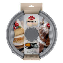 Форма для тортов и кексов Patisserie &Oslash;26 см