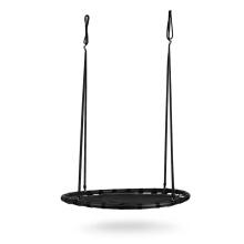Stork Nest Swing Neo-Sport 120 cm