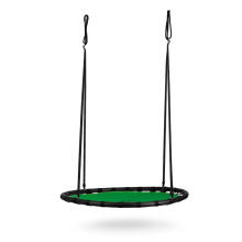 Stork Nest Swing Neo-Sport 120 cm