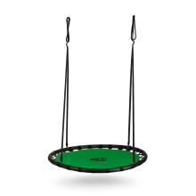 Stork Nest Swing Neo-Sport 120 cm