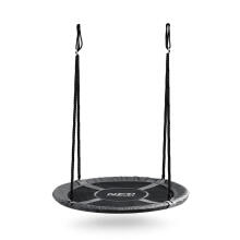 Stork Nest Swing Neo-Sport 120 cm