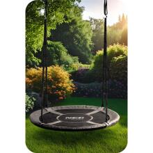 Stork Nest Swing Neo-Sport 120 cm