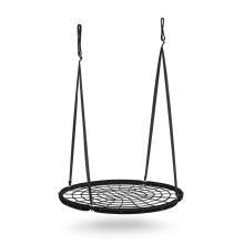 Stārķa ligzdas šūpoles Neo-Sport NS-104 100 cm