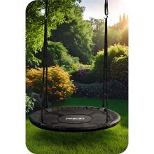 Stork Nest Swing Neo-Sport NS-103 110 cm