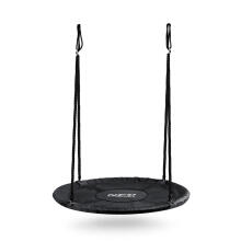 Stork Nest Swing Neo-Sport NS-103 110 cm
