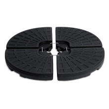 Base for Plonos Garden Umbrella