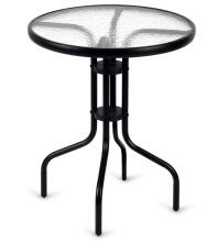 Round garden table 60 x 71 cm Sofotel SO-981