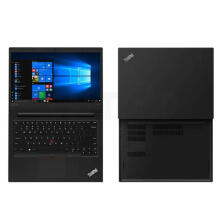 Lenovo E490 14 1920x1080 i5-8365U 16GB 256SSD M.2 NVME WIN11Pro RENEW