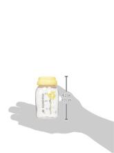 Medela Breast Milk Bottles Art.0074
