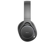 Tracer 47787 Mobile Hoop BT 5.4 ANC