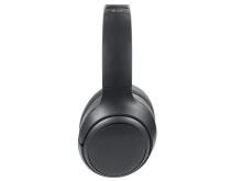 Tracer 47786 Mobile Ultra BT 5.4 ANC Headphones