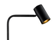 Tracer 47713 SleekBeam Floor Lamp