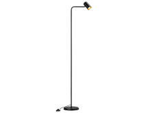 Tracer 47713 SleekBeam Floor Lamp