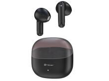 Tracer 47783 T12 TWS BT Black