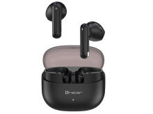 Tracer 47783 T12 TWS BT Black
