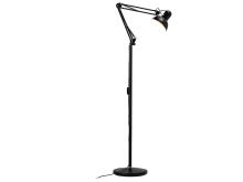 Tracer 47712 FlexiBright  Floor Lamp