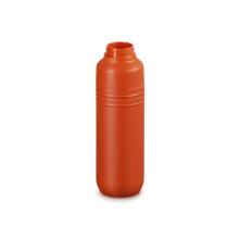 Thermos bottle ON THE GO 500ml orange