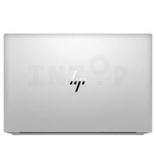 HP 830 G8 13.3 1920x1080 Touch i5-1145G7 16GB 512SSD M.2 NVME WIN11Pro RENEW