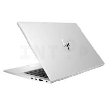 HP 830 G7 13.3 1920x1080 i5-10210U 16GB 512SSD M.2 NVME WIN11Pro RENEW