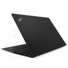 Lenovo T14s G1 14 1920x1080 Ryzen 5 Pro 4650U 16GB 256SSD M.2 NVME WIN11Pro RENEW