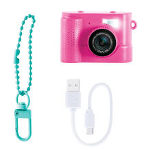 CREATOR Digitālā kamera Mini Cam, 4 cm