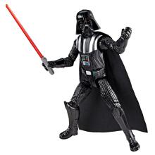 STAR WARS Фигурка Titan Series 30 cm
