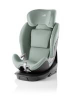 BRITAX car seat SWIVEL Select, Ocean, 2000039563/2000042150