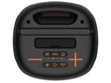 Tracer 47753 Cube20 BT TWS Speaker