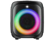 Tracer 47753 Cube20 BT TWS Speaker