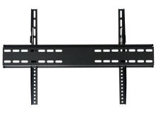 Tracer 47657 TV Wall Mount  (max 80