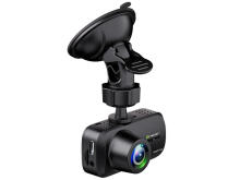 Tracer 47690 Pano 2D Dash Cam