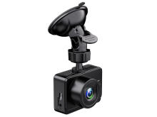 Tracer 47691 Spectra  2D Dash Cam